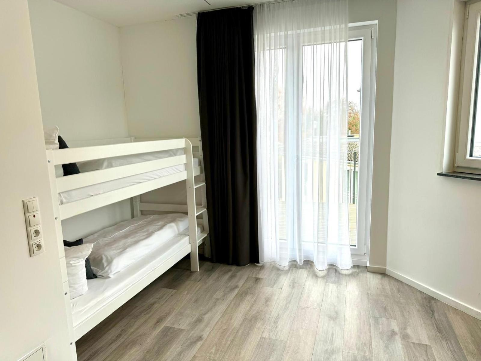 Hotel Andante Rust (Adults Only) Экстерьер фото